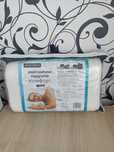 Подушка Dormeo комфорт 30*50*9см