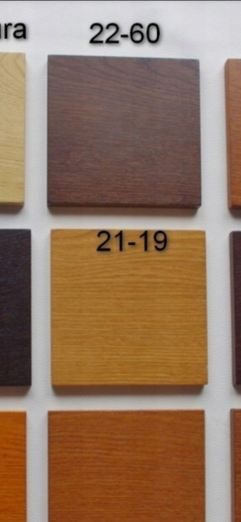 Szafka rtv Barcelona 130cm, kolor ala wenge, solidny mebel.
