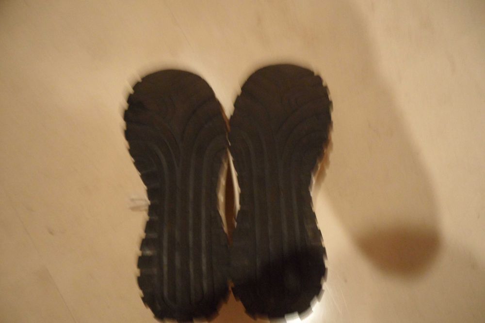 teenis aspact 42 made in taly