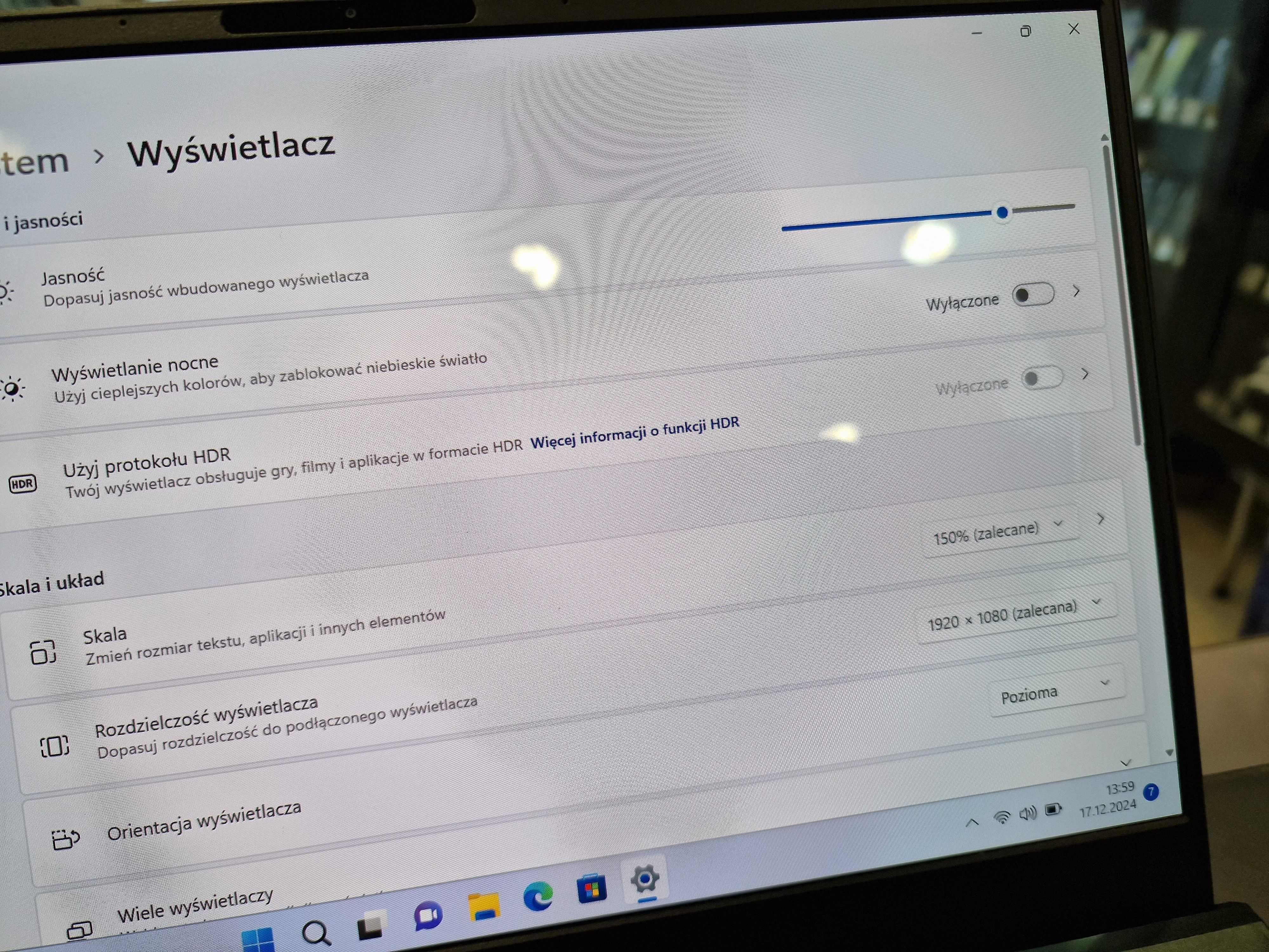 Asus Zenbook 13 UX325EA/ i5-1135G7/ 16GB/ 512GB/ Iris Xe/ OLED/ Gra A-