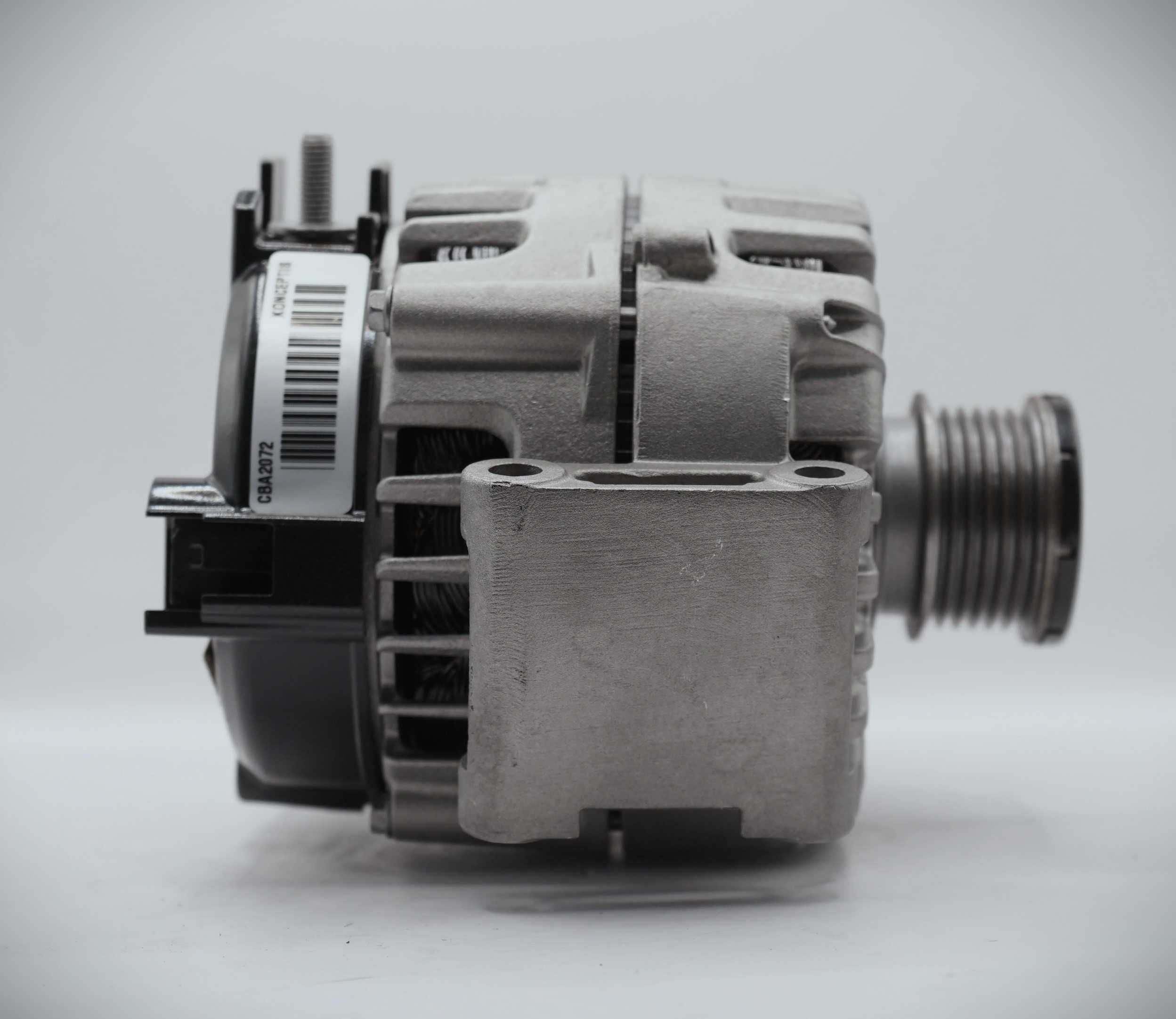 Alternator 12V 180A Mercedes Benz CA2072