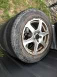 Felgi samochodwe VW opony