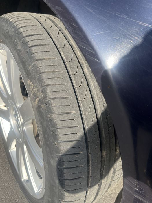 A6 c5 2.5tdi quattro мкпп рестайлінг