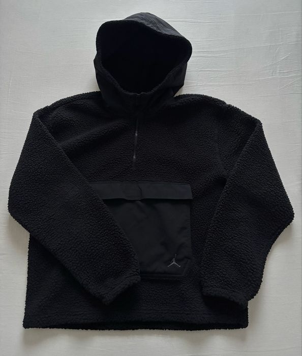 Nike Jordan bluza