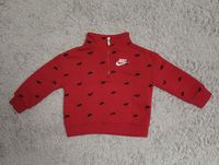 Bluza Nike uniseks