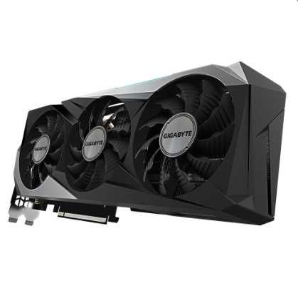 Gigabyte GeForce RTX 3070 GAMING OC 8G