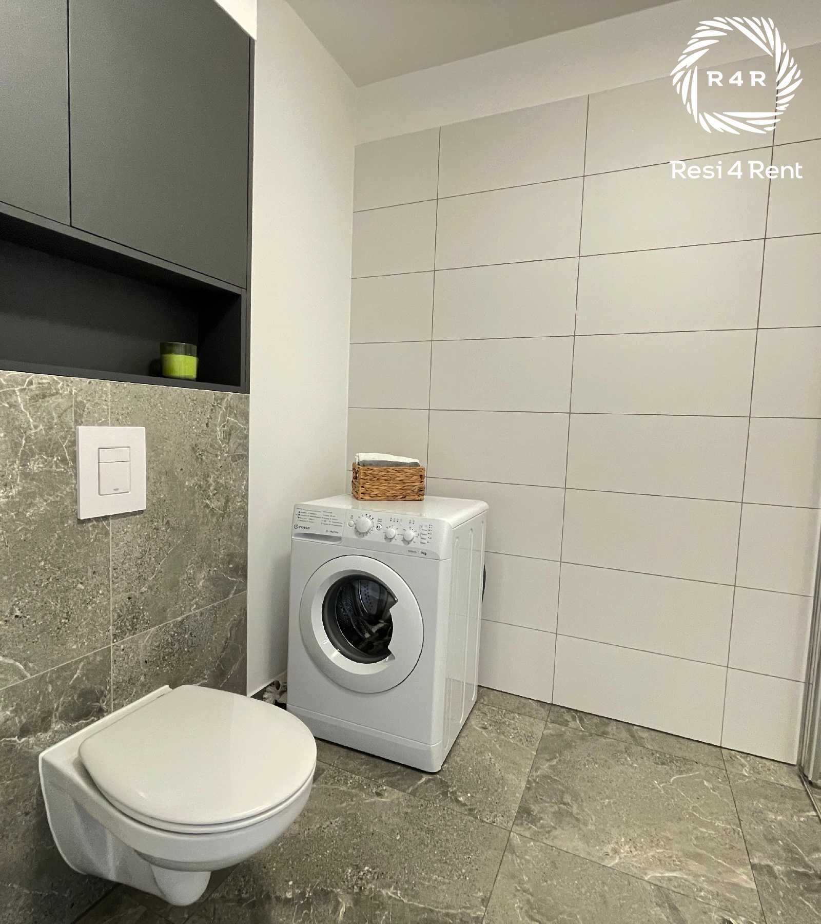 Przestronne Studio | Pets Friendly | Jaworska | Bezpośrednio
