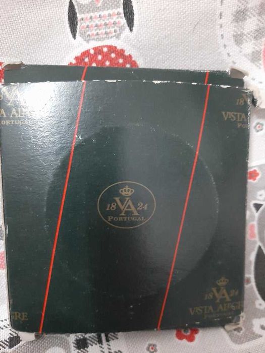 Prato Vista Alegre Paisagem verde Igrejinha