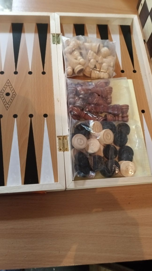 Gry logiczne dla wszystkich