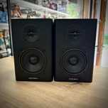 Aktywny monitor studyjny Kurzweil KS-40A - otoLombard Lumik Kalisz