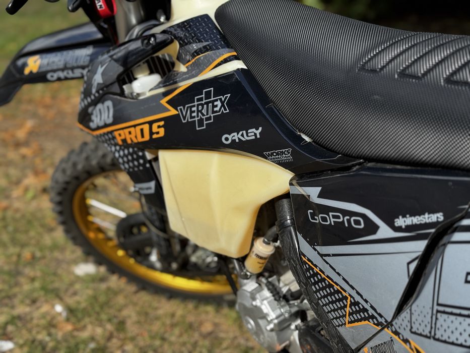 Продам Kovi 300 pro s