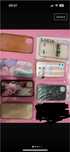 Zestaw etui na telefon case iphone ip 11