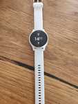 Smartwatch GARMIN Venu 2S 40mm
