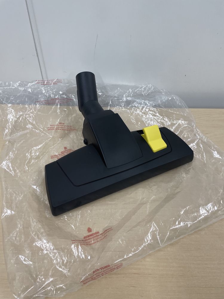 Ssawka do podłóg twardych odkurzacz Karcher Wd BV 5/1 BP T7/1  Classic