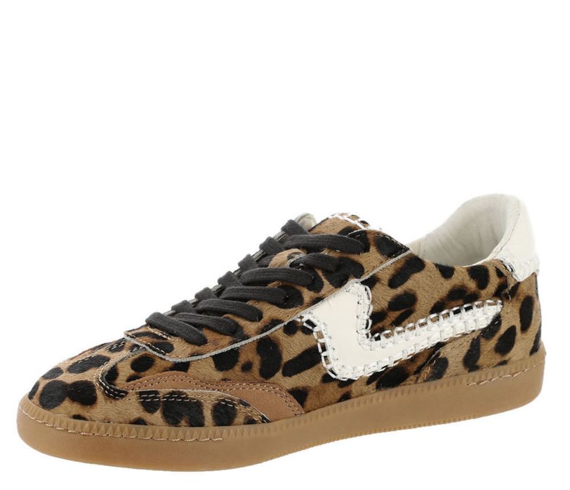 Кеди Zara Dolce Vita