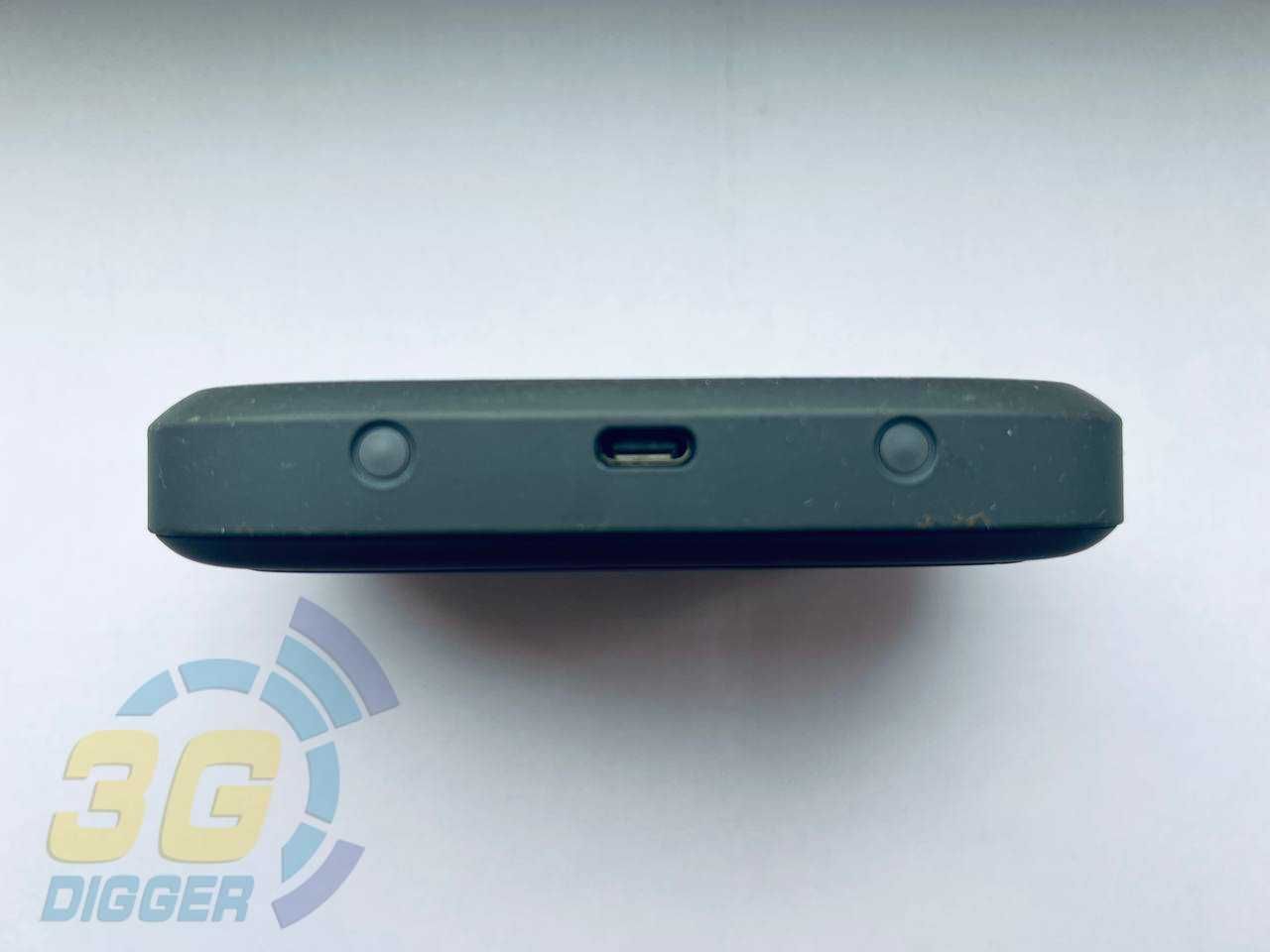 4G роутер Novatel 8800L на УКР прошивці (частоти 900/1800/2600 МГЦ)