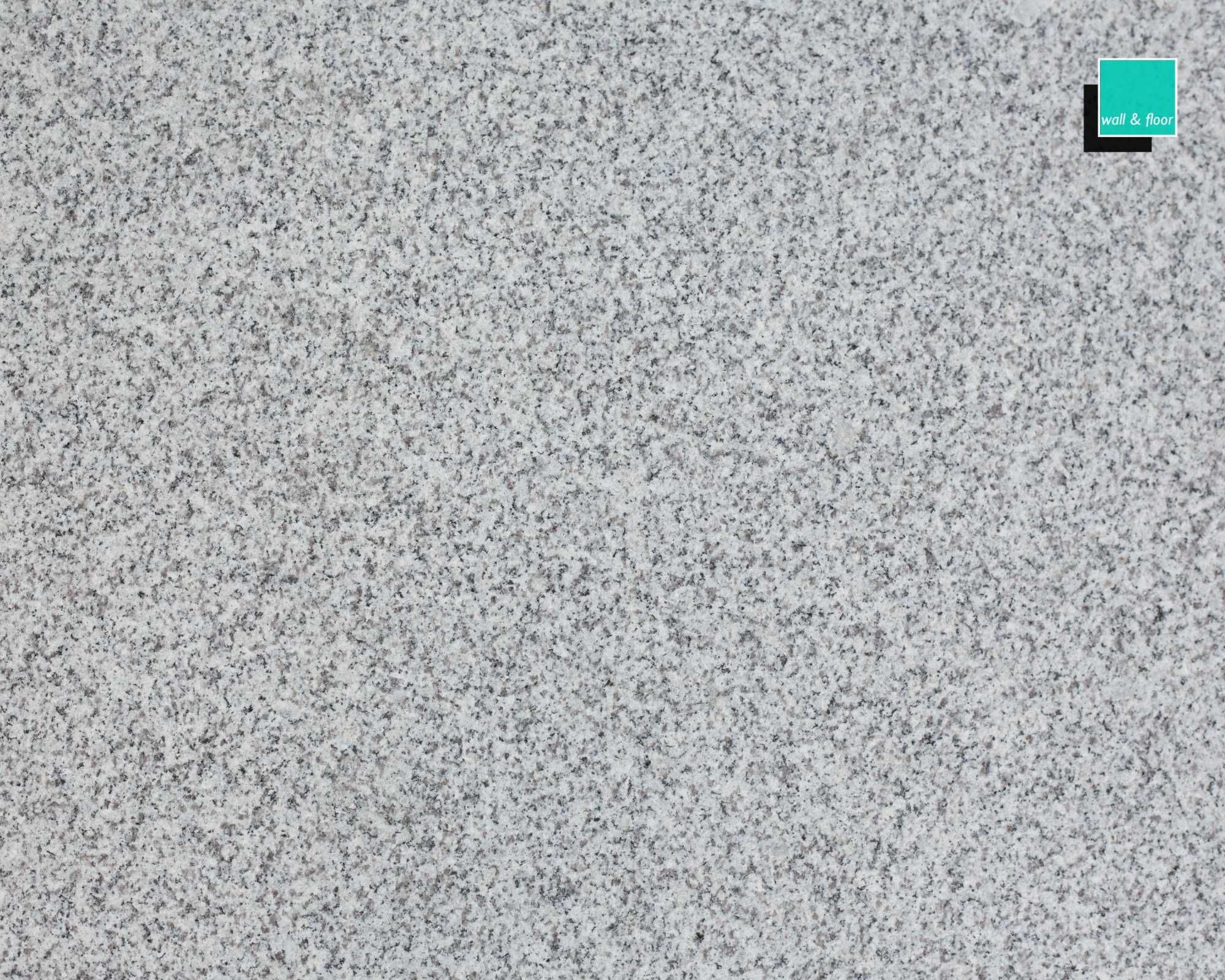 Granit stopnica podstopnica G602 proste/bullnose – schody do domu HIT