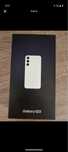 Samsung s23  128gb