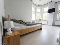 Anders Home -studio.Szczytno
