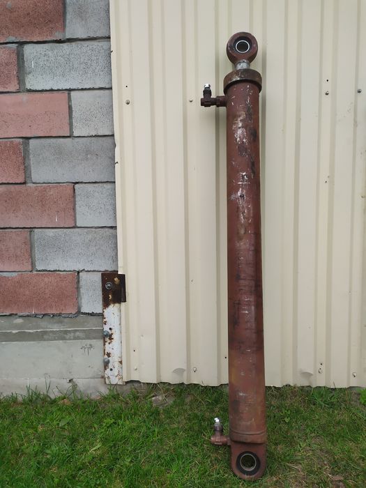 Продам новий гідроциліндр