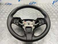 Руль кожа 78501TZ5A62ZB для Acura MDX YD3 2013-2020