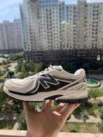 Кросівки ! Топова модель ! New Balance 860v2