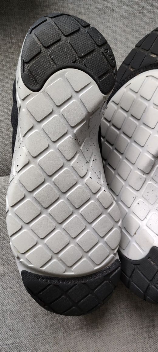 Nike ACG Moc 3.0 46eu 12us sneakers slip on adidas box asics 47