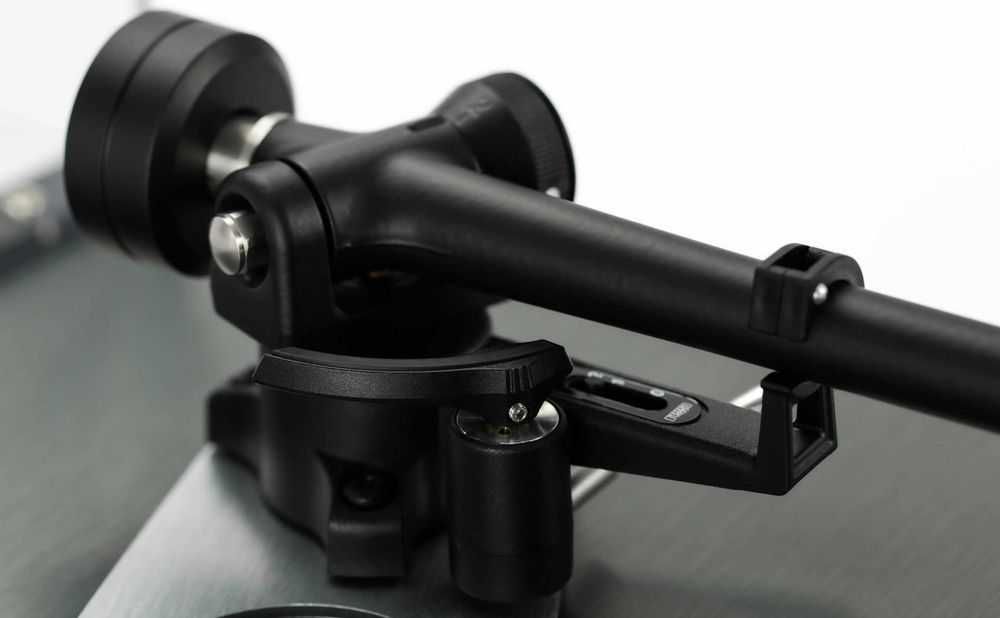 Limitowana edycja Rega Planar 3 RS z wkładką ND5 | raty 0% WROCŁAW