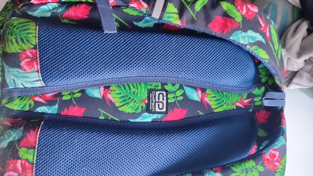 Plecak szkolny coolPack