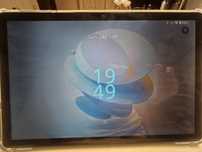 TECLAST P50AI Android 15 Tablet 11 Pulgadas
