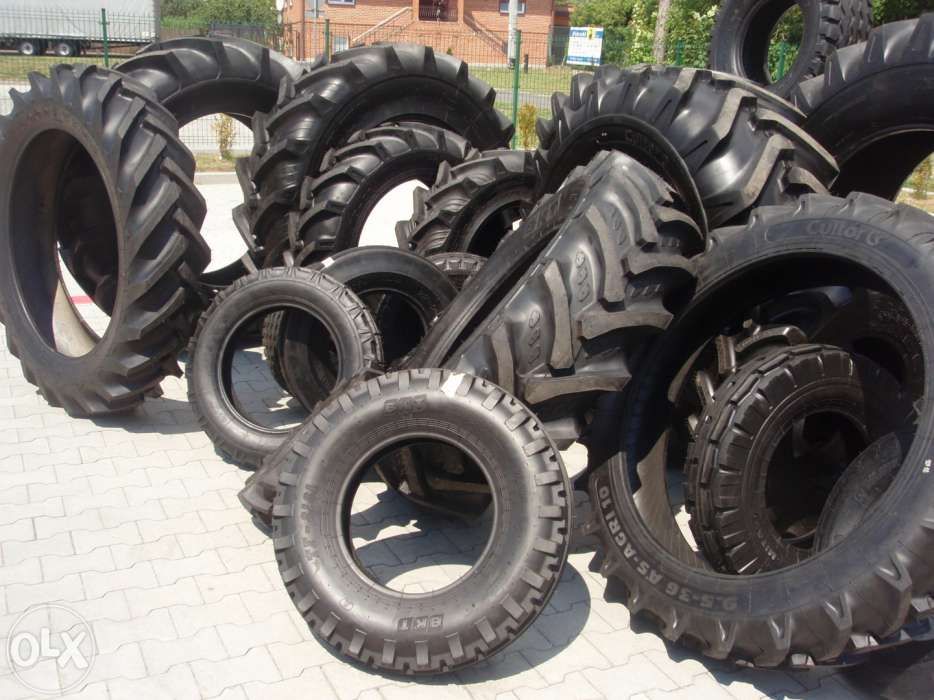 opona 460/70R24 8,25-20,15.5R38;;270/95r44;300/85R42