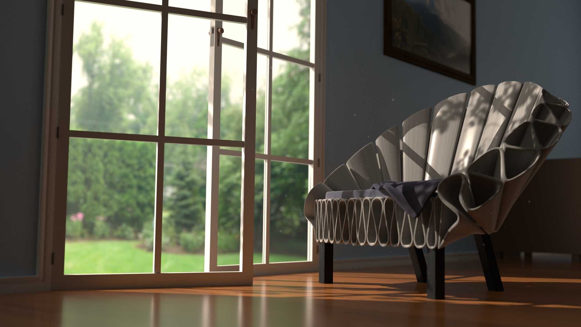 Modelação, Prototipagem, Impressão, Renderização 2D/3D/CAD.