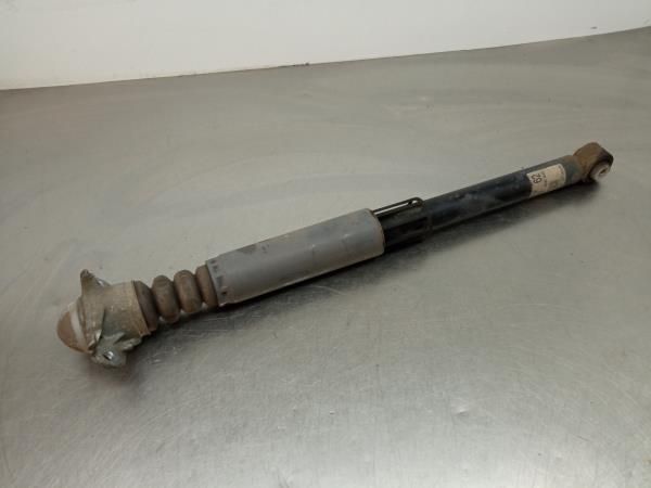 Amortecedor trás esquerdo AUDI A3 Limousine (8VS, 8VM)