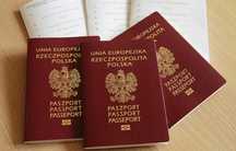 Громадянство Польщі від А до Я. Оплата по факту. Доступно