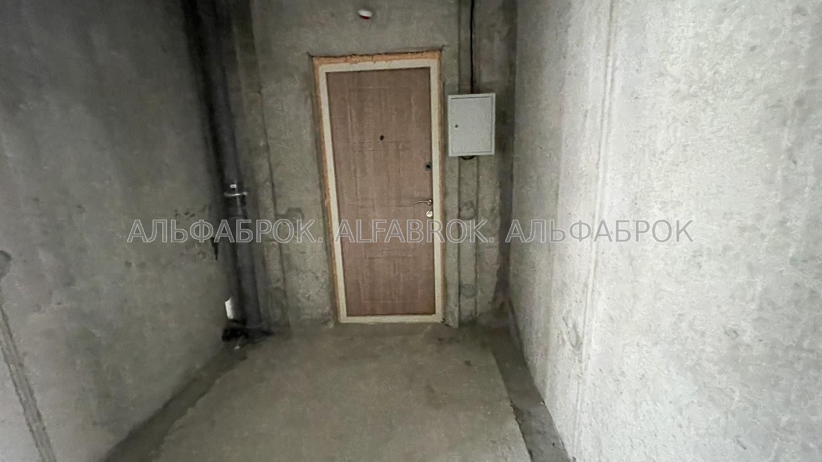 Продаж 1 кімн квартири Святошинський вул.Стеценко