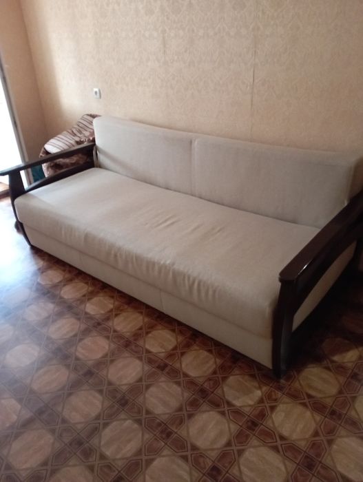 Продам диван. ТЕРМІНОВО!!!