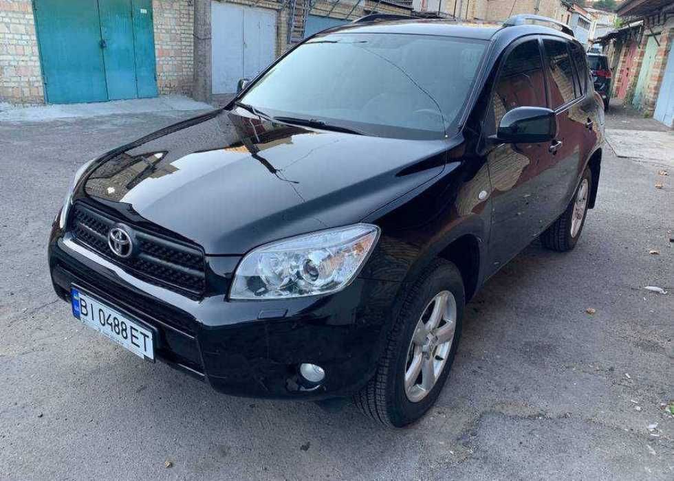 Викуп Авто: Обухів, Вишгород, Боярка! Гроші сьогодні