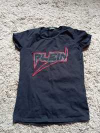 T-shirt damski Philipp Plein