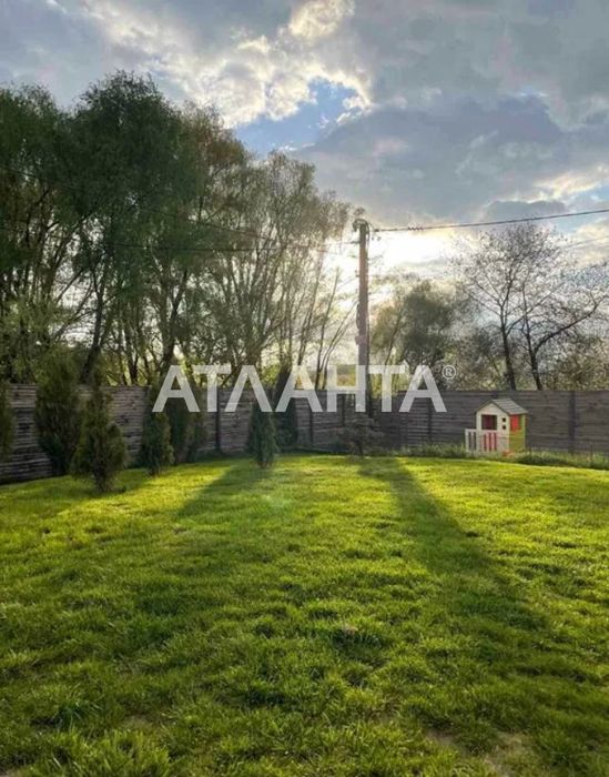 Продаж дуплекса з євроремонтом та меблями Соломянський р-н.