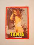 Revistas Pornográficas - Tânia