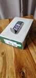 Sony Ericsson P 900 telefon komórkowy komplet,  sprawny