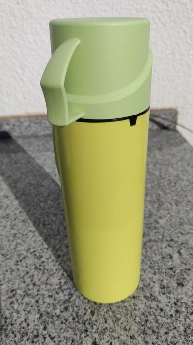 Termo para líquidos