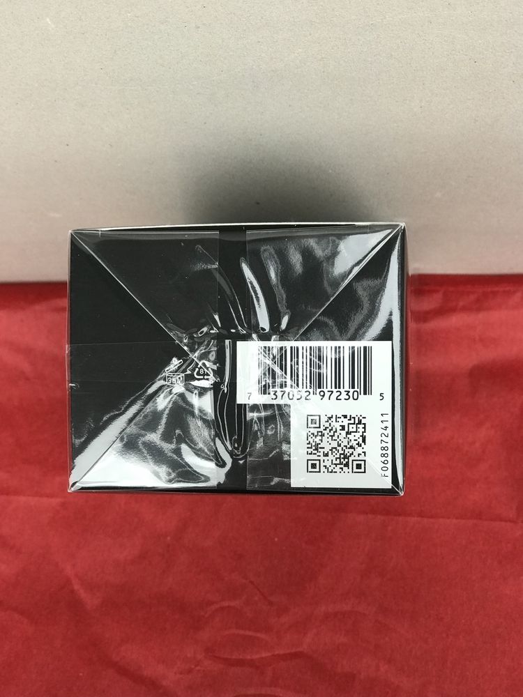 Hugo Boss The Scent 100 ml