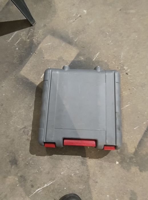 Wiertarka Einhell Rt-ID65