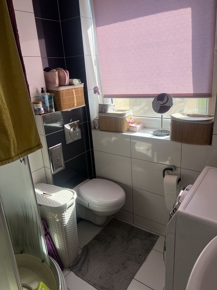 Mieszkanie 47m2 ul. Ściegiennego sprzedaż