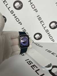 Apple Watch Series SE 2 40mm Silver / Стан 9.5 з 10 / Батарейка 100%