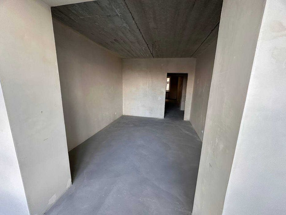 У продажу класна 3к квартира в елітній новобудові! Поспішайте!