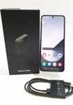 Samsung Z Flip6 12/256gb