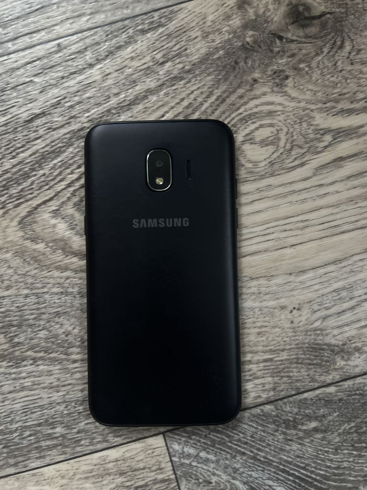 Sumsung galaxy j2