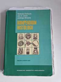 Kompendium Cichocki, wydanie 3